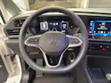 VW Caddy Kaw. 2.0 TDI 122 BlueMT 4motion