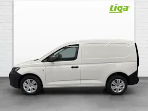 VW Caddy Kaw. 2.0 TDI 122 BlueMT 4motion
