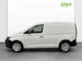 VW Caddy Kaw. 2.0 TDI 122 BlueMT 4motion