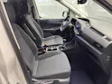 VW Caddy Kaw. 2.0 TDI 122 BlueMT 4motion