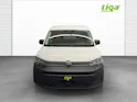 VW Caddy Kaw. 2.0 TDI 122 BlueMT 4motion