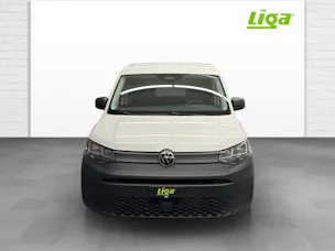 VW Caddy Kaw. 2.0 TDI 122 BlueMT 4motion
