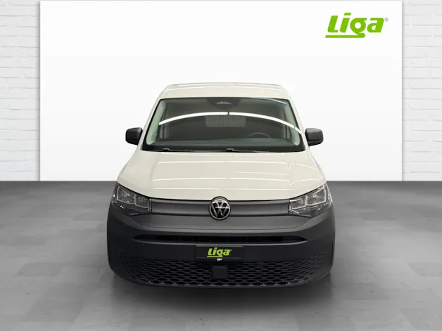 VW Caddy Kaw. 2.0 TDI 122 BlueMT 4motion