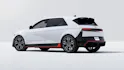 Hyundai Ioniq 5 N Electric 4WD