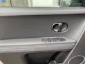 Hyundai Ioniq 5 N Electric 4WD