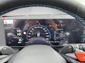 Hyundai Ioniq 5 N Electric 4WD