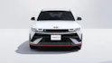 Hyundai Ioniq 5 N Electric 4WD