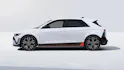 Hyundai Ioniq 5 N Electric 4WD