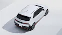 Hyundai Ioniq 5 N Electric 4WD
