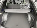 Hyundai Ioniq 5 N Electric 4WD
