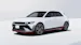 Hyundai Ioniq 5 N Electric 4WD