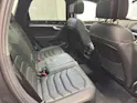 VW Touareg 3.0 V6 TSI R-Line