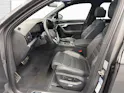 VW Touareg 3.0 V6 TSI R-Line