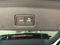 VW Touareg 3.0 V6 TSI R-Line