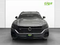 VW Touareg 3.0 V6 TSI R-Line
