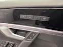 VW Touareg 3.0 V6 TSI R-Line