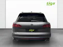 VW Touareg 3.0 V6 TSI R-Line