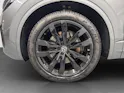 VW Touareg 3.0 V6 TSI R-Line