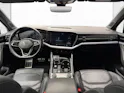 VW Touareg 3.0 V6 TSI R-Line