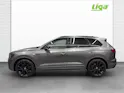 VW Touareg 3.0 V6 TSI R-Line