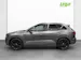 VW Touareg 3.0 V6 TSI R-Line