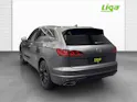 VW Touareg 3.0 V6 TSI R-Line