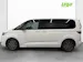 VW T7 Multivan kurz 2.0 TDI Liberty DSG