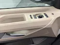 VW T7 Multivan kurz 2.0 TDI Liberty DSG