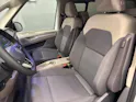 VW T7 Multivan kurz 2.0 TDI Liberty DSG