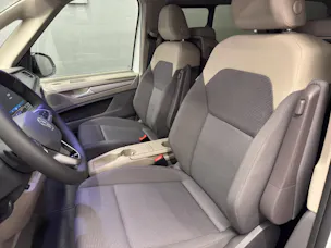 VW T7 Multivan kurz 2.0 TDI Liberty DSG
