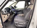VW T7 Multivan kurz 2.0 TDI Liberty DSG