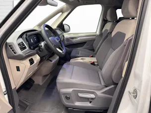 VW T7 Multivan kurz 2.0 TDI Liberty DSG