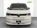 VW T7 Multivan kurz 2.0 TDI Liberty DSG