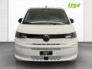 VW T7 Multivan kurz 2.0 TDI Liberty DSG