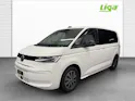VW T7 Multivan kurz 2.0 TDI Liberty DSG