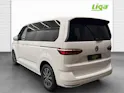 VW T7 Multivan kurz 2.0 TDI Liberty DSG