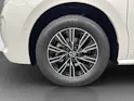 VW T7 Multivan kurz 2.0 TDI Liberty DSG