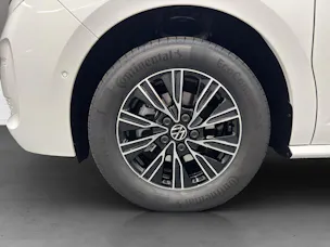 VW T7 Multivan kurz 2.0 TDI Liberty DSG