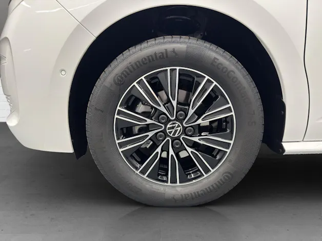 VW T7 Multivan kurz 2.0 TDI Liberty DSG