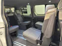 VW T7 Multivan kurz 2.0 TDI Liberty DSG