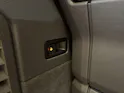 VW T7 Multivan kurz 2.0 TDI Liberty DSG