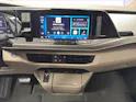 VW T7 Multivan kurz 2.0 TDI Liberty DSG