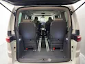 VW T7 Multivan kurz 2.0 TDI Liberty DSG