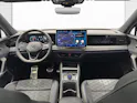 VW Tiguan 2.0 TSI R-Line United DSG 4motion