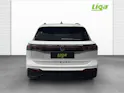 VW Tiguan 2.0 TSI R-Line United DSG 4motion