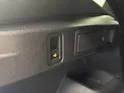 VW Tiguan 2.0 TSI R-Line United DSG 4motion