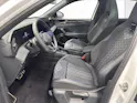 VW Tiguan 2.0 TSI R-Line United DSG 4motion