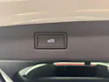 VW Tiguan 2.0 TSI R-Line United DSG 4motion