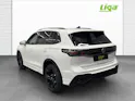 VW Tiguan 2.0 TSI R-Line United DSG 4motion