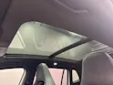 VW Tiguan 2.0 TSI R-Line United DSG 4motion
